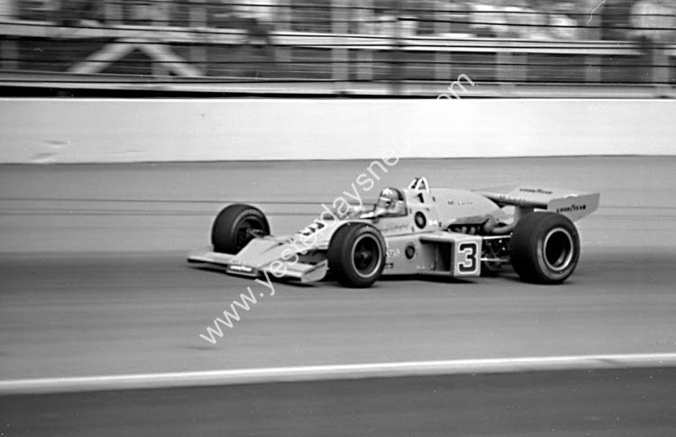 Johnny_Rutherford 10
